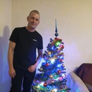 ���������� ����������, ���� ������� �������, 41 ���, ������������ ��� ������, ����� � ���������, c�������� ���������, ���������