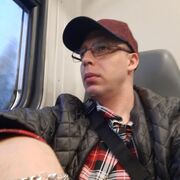 ���������� ������, ���� ������� �����, 38 ���, ������������ ��� ����� � ���������, c�������� ���������