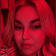  ,  , 28