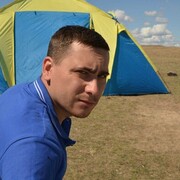 ���������� �������, ���� ������� ���������, 40 ���, ������������ ��� ������, ����� � ���������, c�������� ���������, ���������