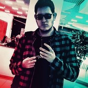  ,   , 29 ,   ,   , c 