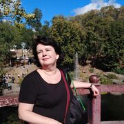  ,   , 56 ,   ,   , 