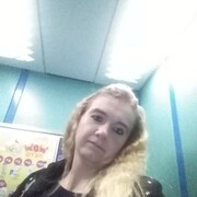  ,   Oksana, 32 ,   ,   , 