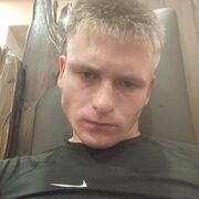   ,  , 22
