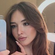 ���������� ������, �����