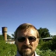  ,    , 64 ,   , 