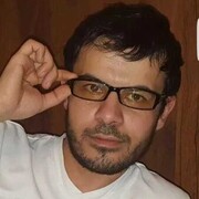 ���������� ������, ���� ������� A��, 36 ���, ������������ ��� ������, ����� � ���������, c�������� ���������, ���������