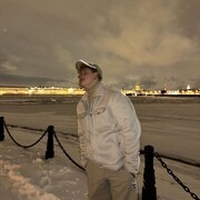 ���������� ������, ���� ����� �������, 22 ����, ������������ ��� ������, ����� � ���������