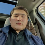 ���������� �������, ���� ����� Navruz, 25 ���, ������������ ��� ������, ����� � ���������