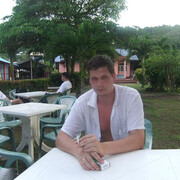  ,   , 46 ,     , c 