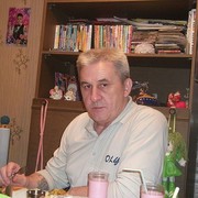  ,   , 67 ,   ,   , c 