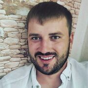  ,   , 35 ,   c , 