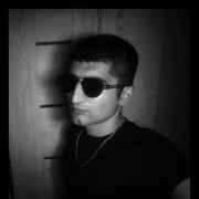 ���������� ������, ���� ������� Mustafa, 29 ���, ������������ ��� c�������� ���������