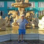  ,   , 53 ,   c 
