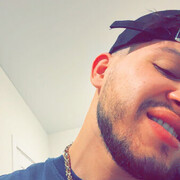 ���������� ������, ���� ����� �����, 25 ���, ������������ ��� ������, ����� � ���������