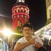 ���������� ������, ���� ������� �����, 30 ���, ������������ ��� ������, ����� � ���������, c�������� ���������