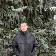 ���������� ������������, ���� ������� ������, 44 ����, ������������ ��� ������, ����� � ���������