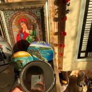 ���������� �������, ���� ����� ����, 24 ����, ������������ 