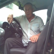  ,   Andrei, 65 ,   ,   , c 