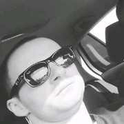  ,   Ivan, 35 ,   ,   , c 