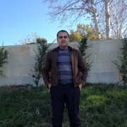 ���������� ������������, ���� ������� ������, 40 ���, ������������ ��� ������, ����� � ���������, c�������� ���������