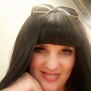  ,   , 46 ,   c 