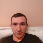  ,  , 35