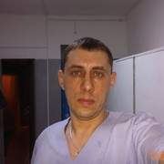  ,   , 52 ,     , c 