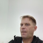   ,  , 49