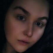 ,   , 29 ,   ,   , c , 