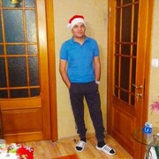 ���������� ����, ���� ������� ������, 40 ���, ������������ ��� ������, ����� � ���������, c�������� ���������, ���������