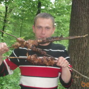  -,  Ivan, 35