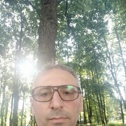  ,   , 51 ,   ,   , c 