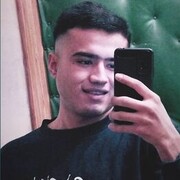  ,  , 23