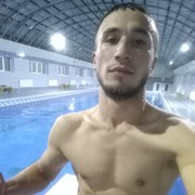  ,  Jahon, 29
