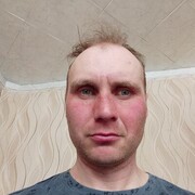  ,   , 38 ,     , c , 