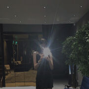 ���������� ������, ���� ������� �����, 26 ���, ������������ ��� ������, ����� � ���������