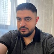 ���������� ������, ���� ������� ����, 36 ���, ������������ ��� ������, ����� � ���������