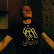 ���������� ������ ��������, ���� ������� �����, 35 ���, ������������ ��� ������, ����� � ���������