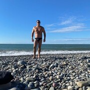  ,   Oleg, 38 ,   ,   