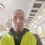  ,   , 45 ,   ,   , c 