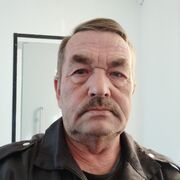 ���������� ������, ���� ������� �������, 65 ���, ������������ ��� ������, ����� � ���������