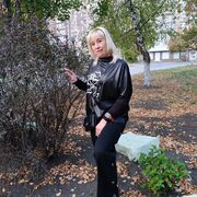 ���������� �����������, ���� ������� ����, 47 ���, ������������ ��� ����� � ���������, c�������� ���������