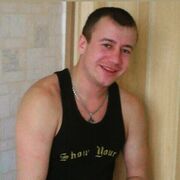 ,   Ѹ, 37 ,   ,   , c 