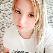  ,  , 29