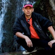 ���������� ���������, ���� ������� ���������, 48 ���, ������������ ��� c�������� ���������