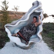 ���������� �����������, ���� ������� ��������, 50 ���, ������������ ��� ������, ����� � ���������