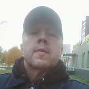  ,   , 60 ,     , c 