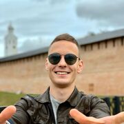 ���������� �����, ���� ������� Klim, 30 ���, ������������ ��� ������, ����� � ���������, c�������� ���������, ���������