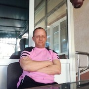  ,   , 49 ,   ,   , c 